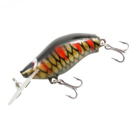Taylor Made Baby Nugget - 40mm