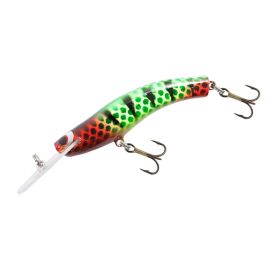 Taylor Made King Predator 3m - 80mm
