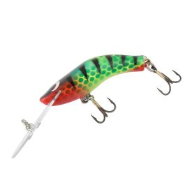 Taylor Made Belly Buster 6m - 65mm
