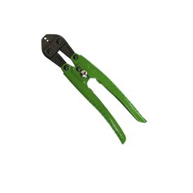 Jinkai Crimp Pliers