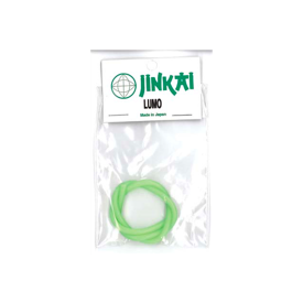 Jinkai Lumo Tube
