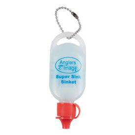 Anglers Image Super Sink Sinket