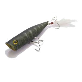 Lucky Craft G-Splash AU Series - 80mm