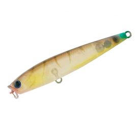 Lucky Craft Gunfish - 75mm