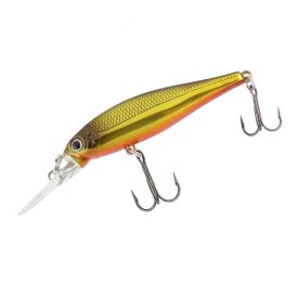 Lucky Craft Pointer