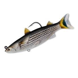 Live Target Mullet Swimbait