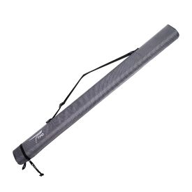 TFO Triangular Rod Case - Suits Rods 9ft 4pc