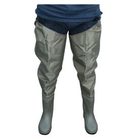 Snowbee Light Weight 210D Nylon Hip Wader