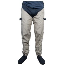 Snowbee Classic Breathable Thigh Wader