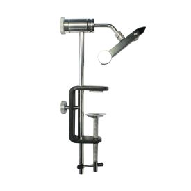 Snowbee Fly-Mate Clamp Vice