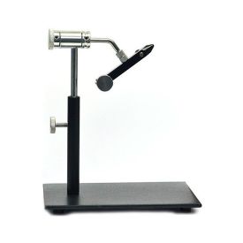 Snowbee Fly-Mate Pedestal Vice