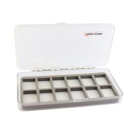 X-Factor Dry Ply Box