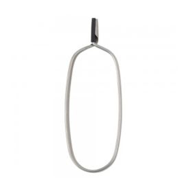 Dr. Slick Hackle Pliers