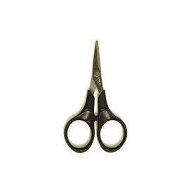 Dr. Slick Braid Scissors
