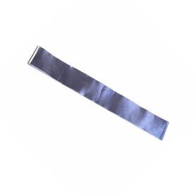 Wapsi Zonker Lead Tape Self Adhesive