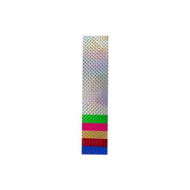 EJ Todd Prism Tape - 6 Colours