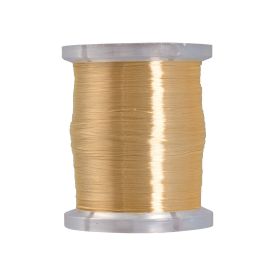 EJ Todd Kevlar Thread - 50yds