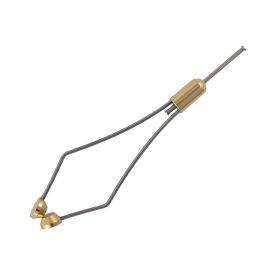 EJ Todd Flair Bobbin Holder