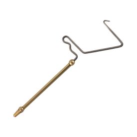 EJ Todd Roto Whip Finisher - Large