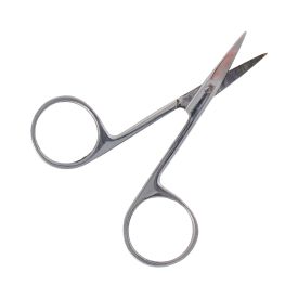 EJ Todd Straight Scissors