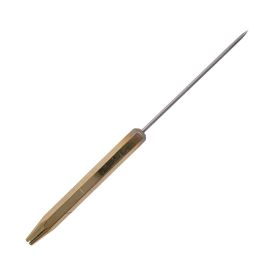 EJ Todd Dubbing Needle