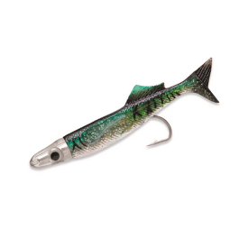 Williamson Live Tuna Catcher Hybrid
