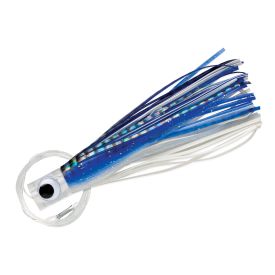 Williamson Dorado Catcher Rigged - 6in