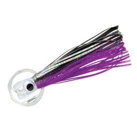 Williamson Sailfish Catcher Rigged - 5.5in