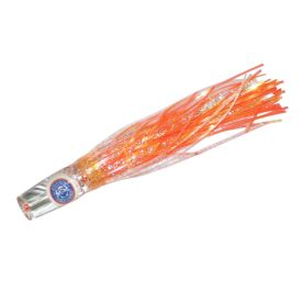 Pakula Original HotHead Phantom