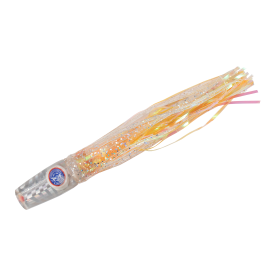Pakula Original HotHead Zipper