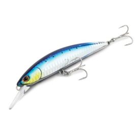 Storm So-Run Heavy Minnow