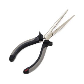 Rapala Fishermans Pliers