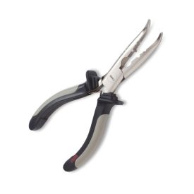 Rapala Curved Fishermans Pliers