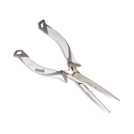Rapala Salt Anglers Plier 6.5in