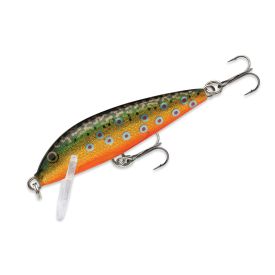 Rapala Countdown