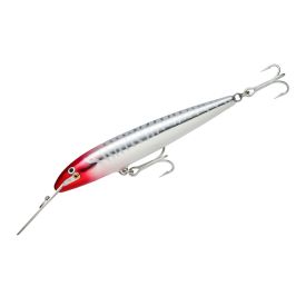 Rapala Magnum Countdown Sinking