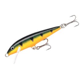 Rapala Original Floating