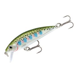 Rapala X-Rap Countdown