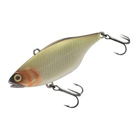 Jackall TN60 Lipless Crankbait Colours A-K