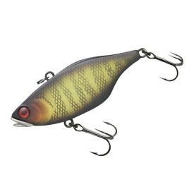Jackall TN60 Lipless Crankbait Colours L-Z