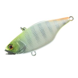 Jackall TN60 Lipless Crankbait Hank Tune
