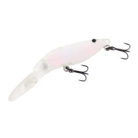 Tackle House Elfin Shrimp Suspending