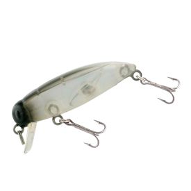 Tackle House Elfin Cricket
