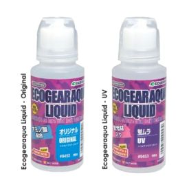 Ecogear Ecogearaqua Liquid