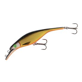 Westin Platypus