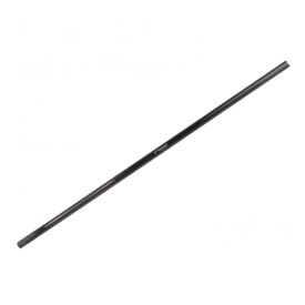 Samurai Premium Blank
