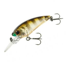 Atomic Hardz Bream Shad 40 Deep Diver