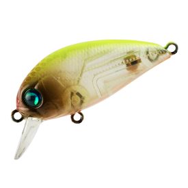 Atomic Hardz Crank 38 Mid Diver
