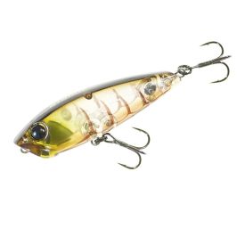 Atomic Hardz Pop 50 Floating
