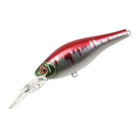 Atomic Hardz Shiner 60 Deep Diver